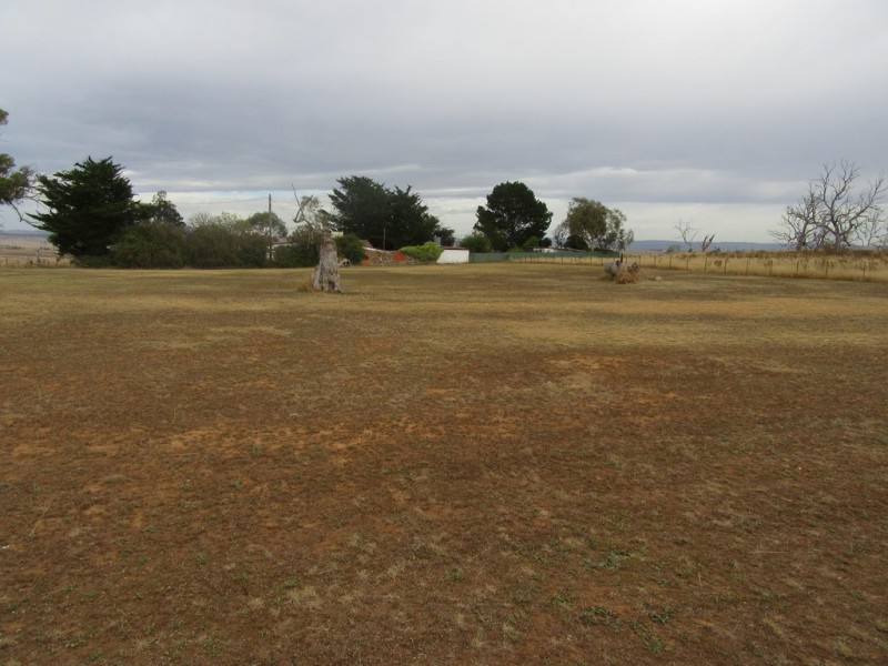 718 SNOWY MOUNTAINS HIGHWAY, Cooma NSW 2630