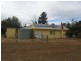 718 SNOWY MOUNTAINS HIGHWAY, Cooma NSW 2630
