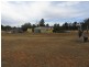718 SNOWY MOUNTAINS HIGHWAY, Cooma NSW 2630