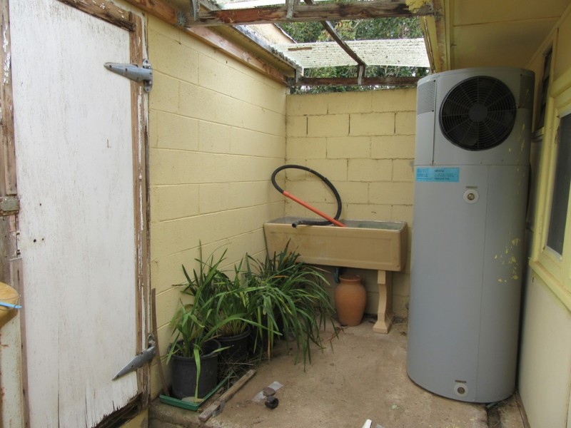 718 SNOWY MOUNTAINS HIGHWAY, Cooma NSW 2630