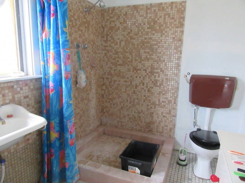 718 SNOWY MOUNTAINS HIGHWAY, Cooma NSW 2630