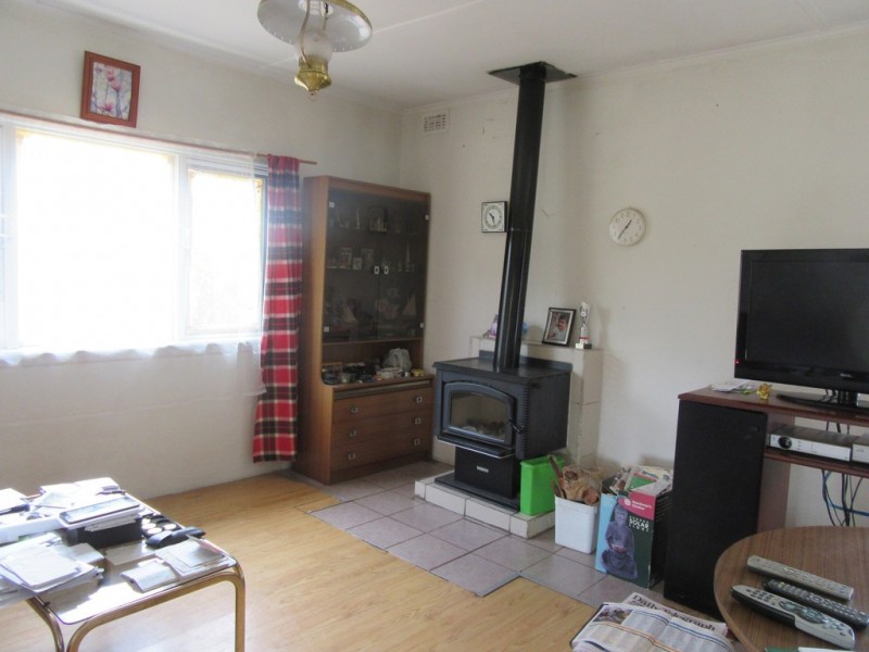 718 SNOWY MOUNTAINS HIGHWAY, Cooma NSW 2630