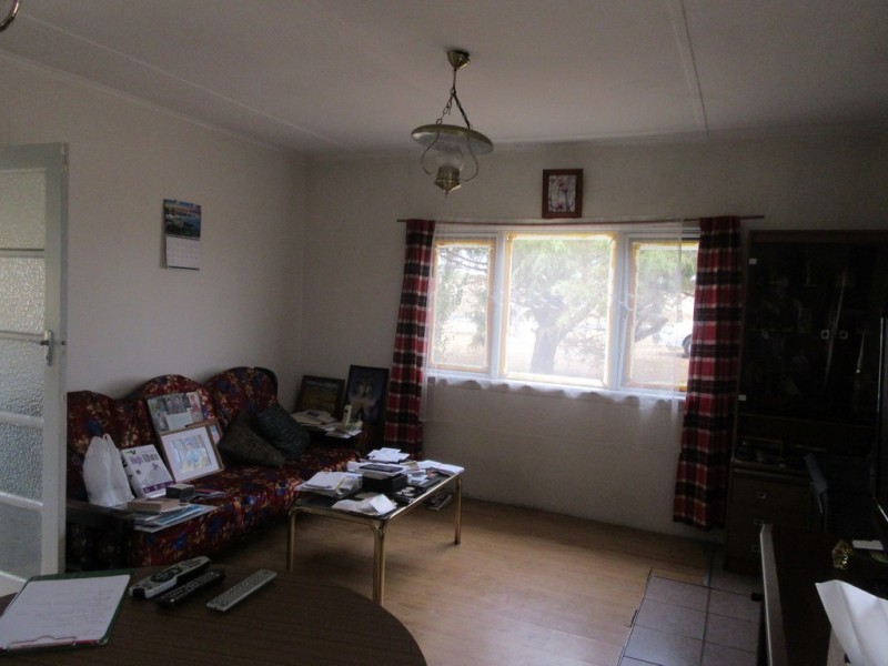 718 SNOWY MOUNTAINS HIGHWAY, Cooma NSW 2630