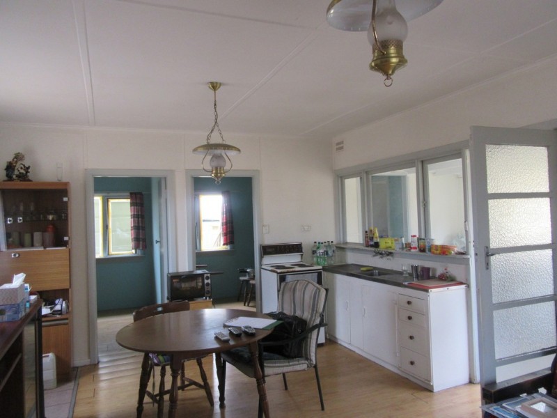 718 SNOWY MOUNTAINS HIGHWAY, Cooma NSW 2630