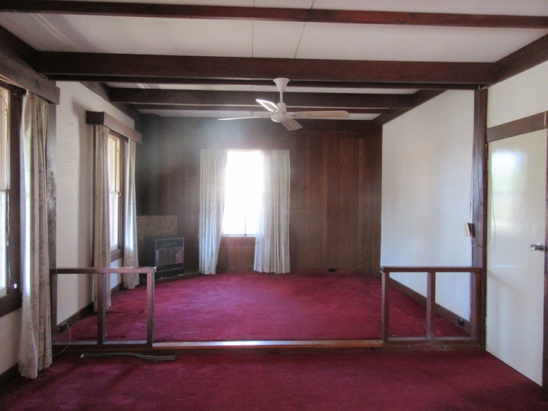 1 barrack st, Cooma NSW 2630