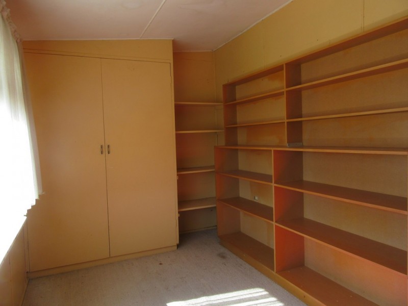 1 barrack st, Cooma NSW 2630