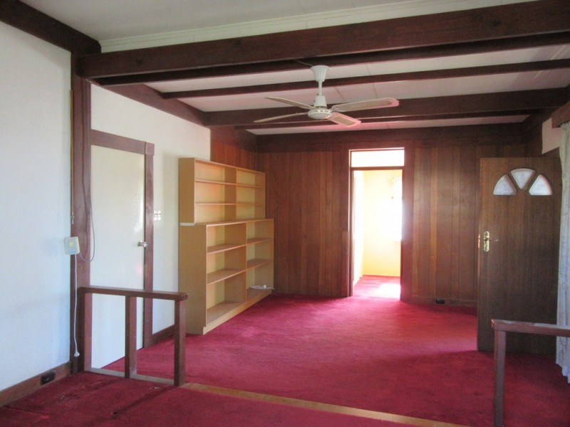 1 barrack st, Cooma NSW 2630