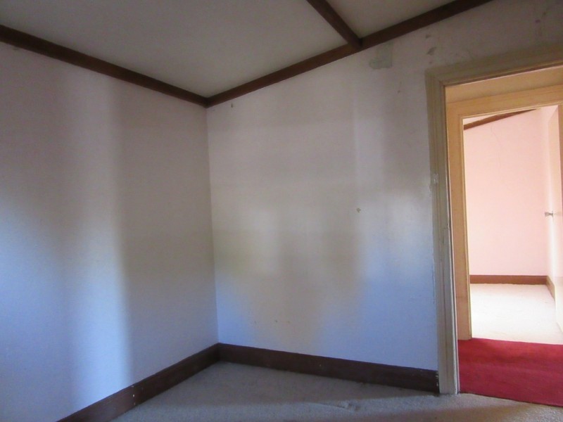 1 barrack st, Cooma NSW 2630