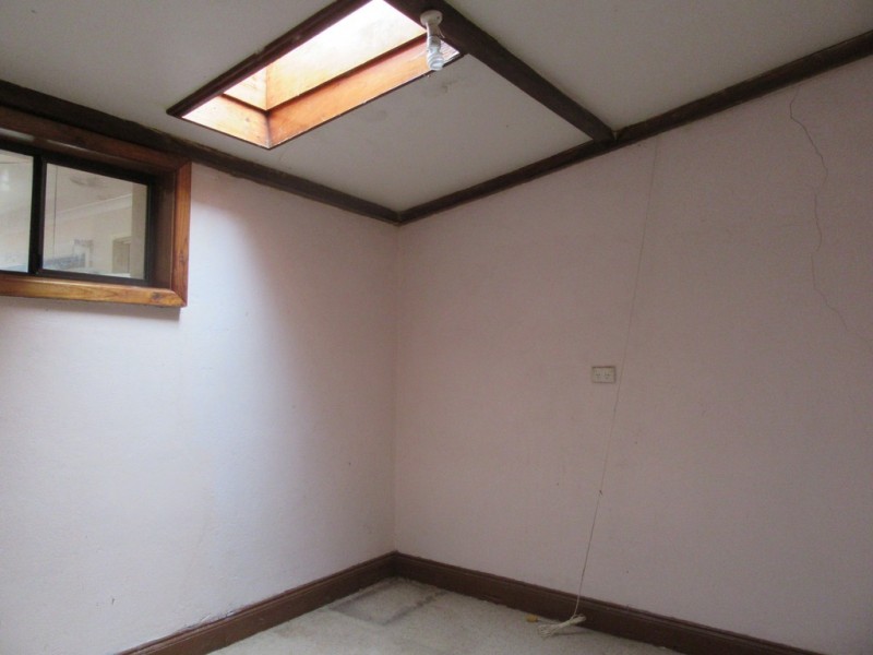 1 barrack st, Cooma NSW 2630