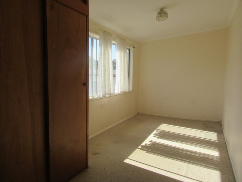 1 barrack st, Cooma NSW 2630