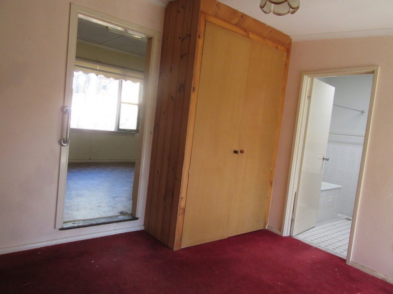 1 barrack st, Cooma NSW 2630