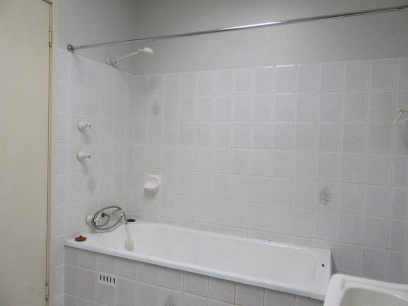 1 barrack st, Cooma NSW 2630