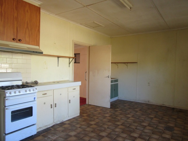 1 barrack st, Cooma NSW 2630