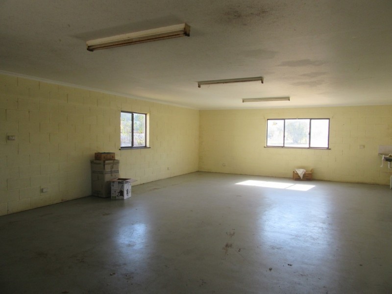 1 barrack st, Cooma NSW 2630