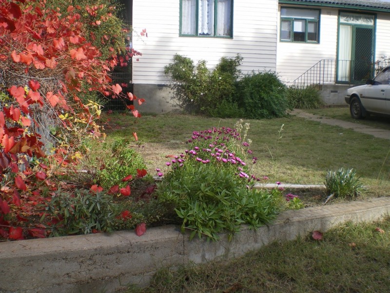 1 Nadoo Place, Cooma NSW 2630