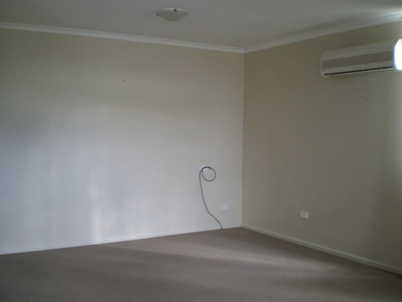 1 Nadoo Place, Cooma NSW 2630