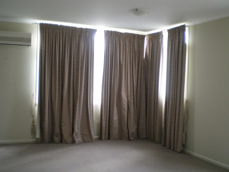 1 Nadoo Place, Cooma NSW 2630