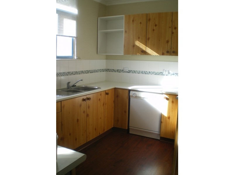 1 Nadoo Place, Cooma NSW 2630