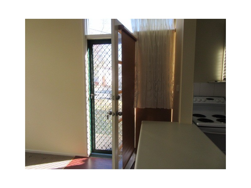 1 Nadoo Place, Cooma NSW 2630