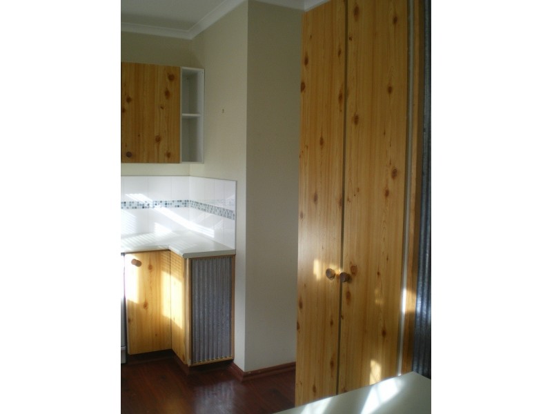 1 Nadoo Place, Cooma NSW 2630