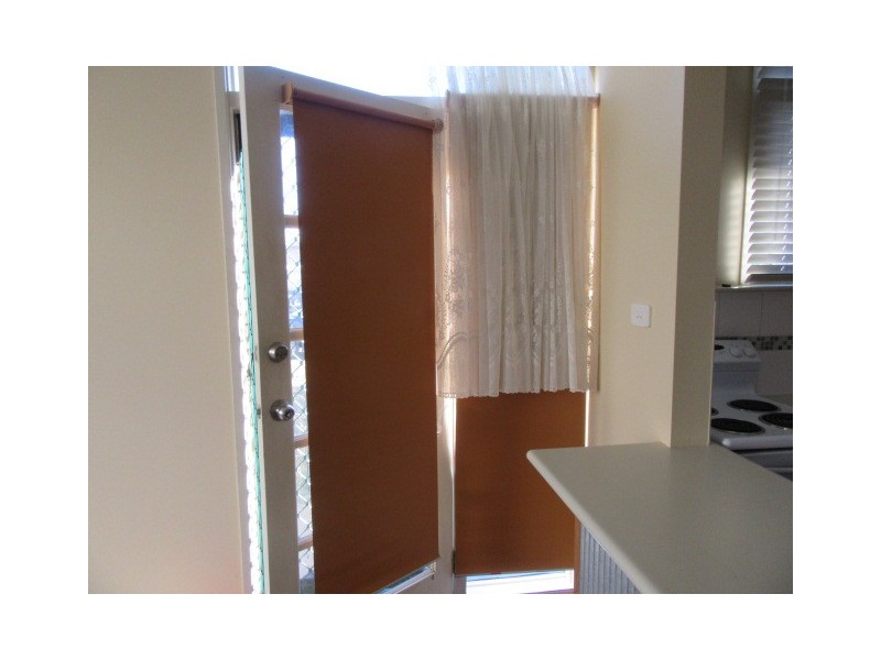 1 Nadoo Place, Cooma NSW 2630