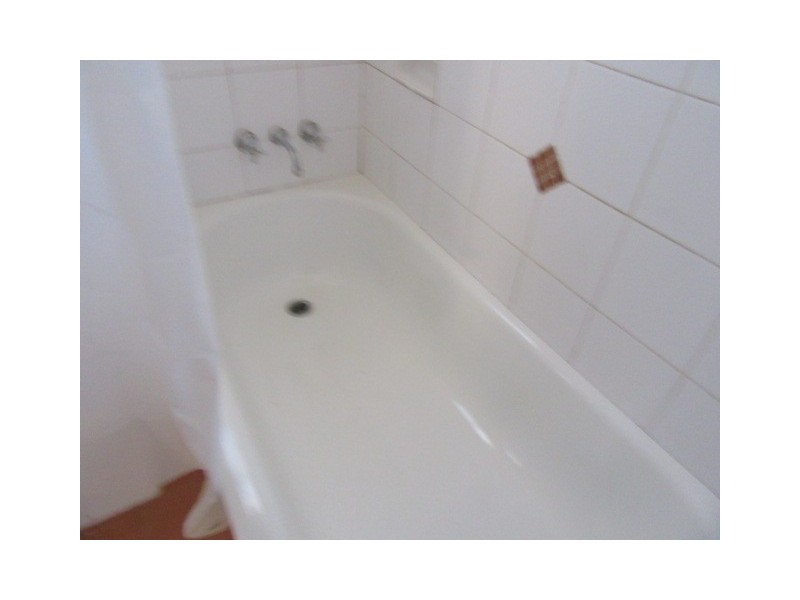 1 Nadoo Place, Cooma NSW 2630