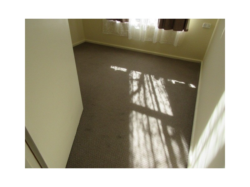 1 Nadoo Place, Cooma NSW 2630