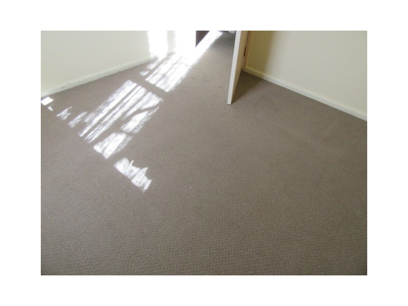 1 Nadoo Place, Cooma NSW 2630