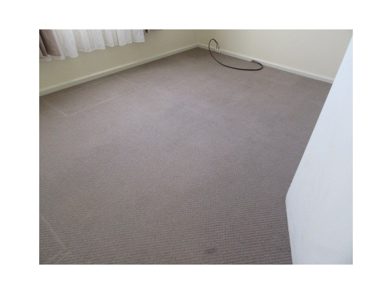 1 Nadoo Place, Cooma NSW 2630