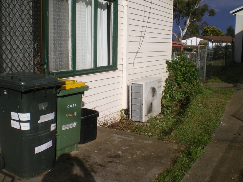 1 Nadoo Place, Cooma NSW 2630