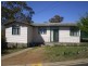 1 Nadoo Place, Cooma NSW 2630