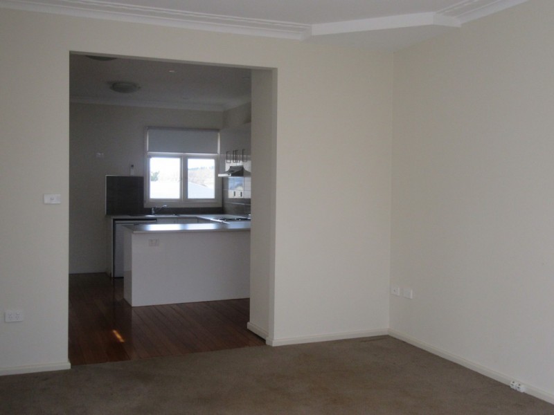 41 POLO FLAT ROAD, Cooma NSW 2630