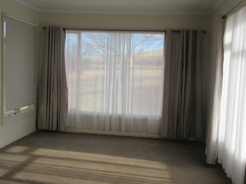 41 POLO FLAT ROAD, Cooma NSW 2630