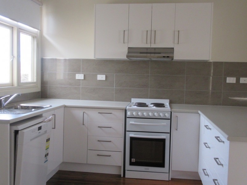 41 POLO FLAT ROAD, Cooma NSW 2630