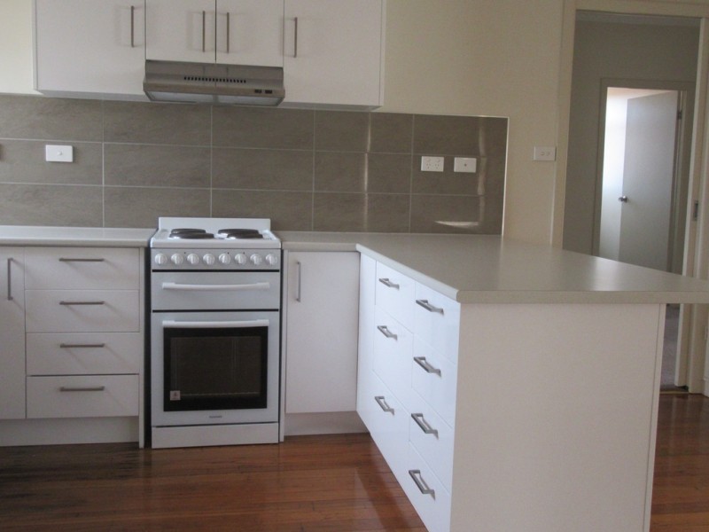 41 POLO FLAT ROAD, Cooma NSW 2630