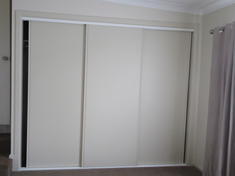 41 POLO FLAT ROAD, Cooma NSW 2630