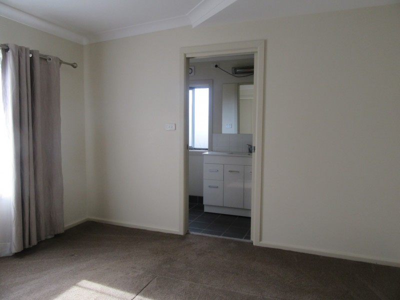 41 POLO FLAT ROAD, Cooma NSW 2630