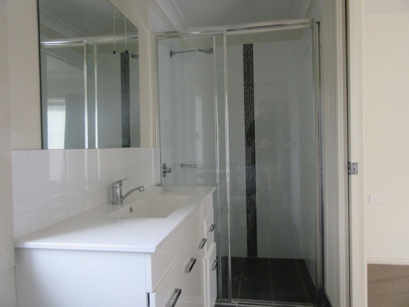 41 POLO FLAT ROAD, Cooma NSW 2630