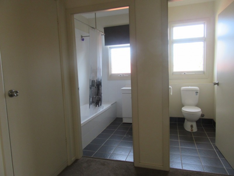 41 POLO FLAT ROAD, Cooma NSW 2630