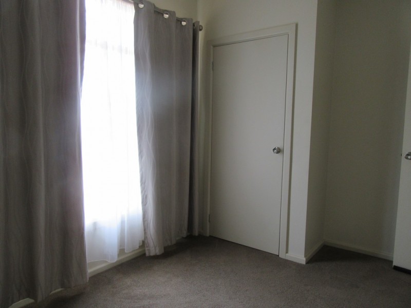 41 POLO FLAT ROAD, Cooma NSW 2630