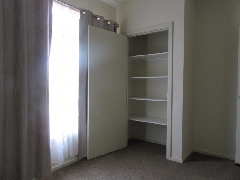 41 POLO FLAT ROAD, Cooma NSW 2630