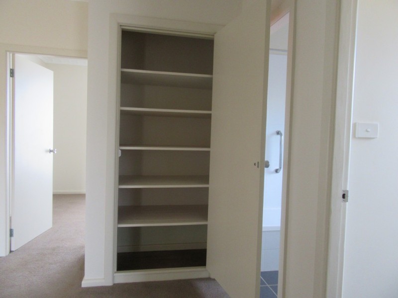 41 POLO FLAT ROAD, Cooma NSW 2630