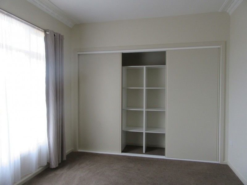 41 POLO FLAT ROAD, Cooma NSW 2630