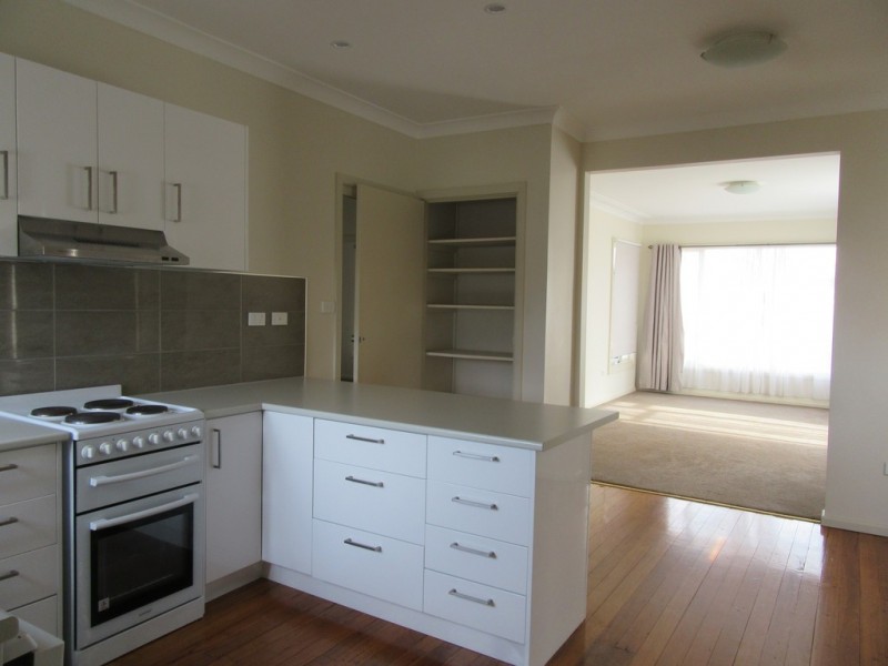 41 POLO FLAT ROAD, Cooma NSW 2630