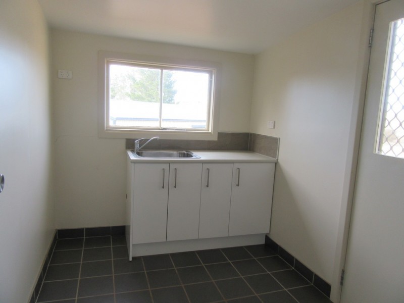 41 POLO FLAT ROAD, Cooma NSW 2630