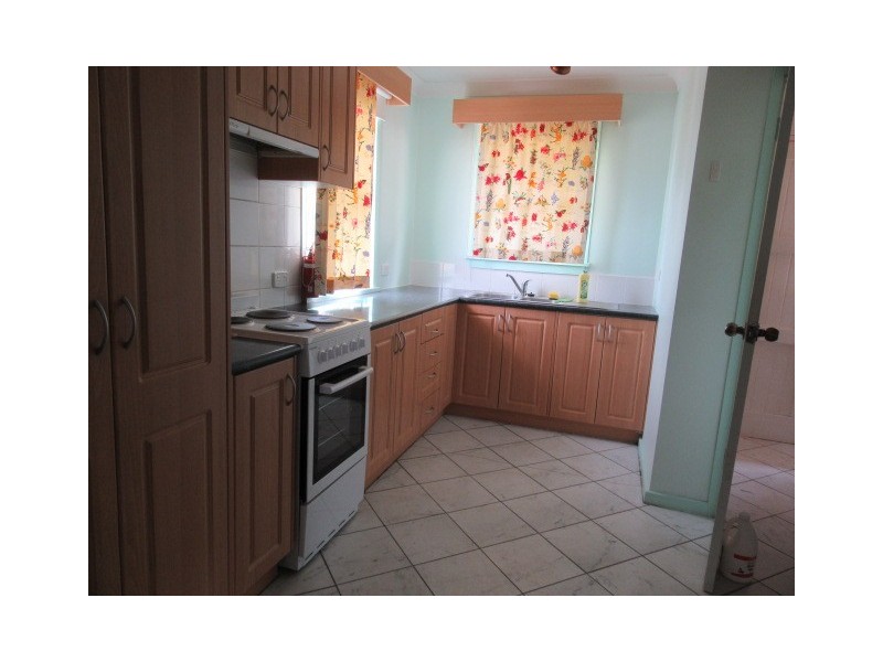 11 Monaro Highway, Cooma NSW 2630