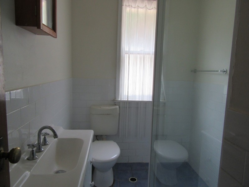 11 Monaro Highway, Cooma NSW 2630