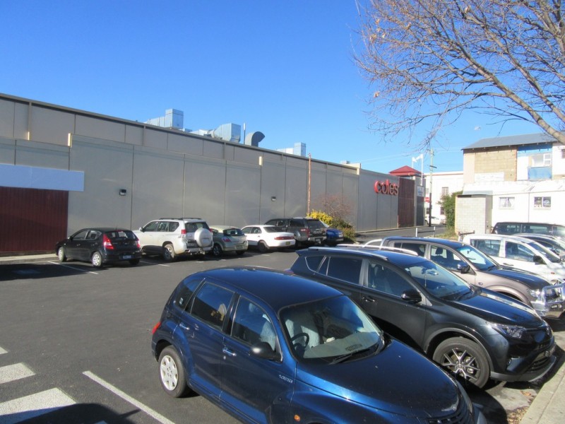 134 sharp st, Cooma NSW 2630