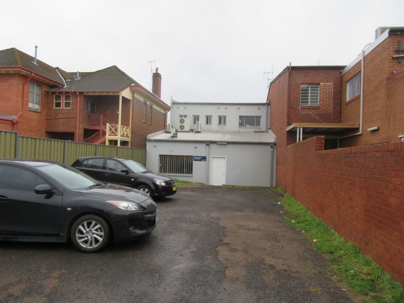 134 sharp st, Cooma NSW 2630