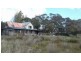 87 HIGGINS ROAD, Nimmitabel NSW 2631